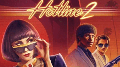hotline-2
