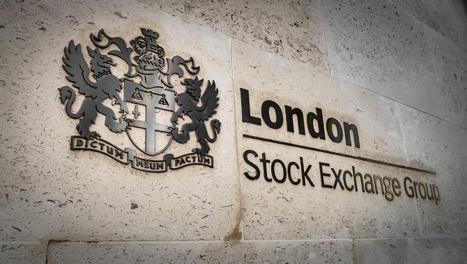 sportech wählt objective statt london stock market